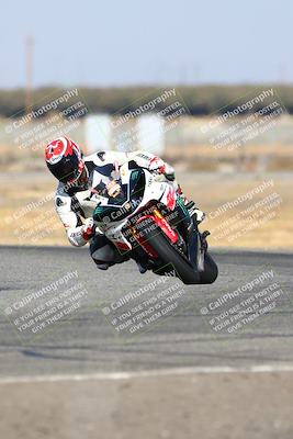 media/Nov-04-2024-Lets Ride (Mon) [[79339e1933]]/B Group/1020am (Sweeper)/